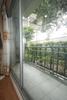 listing thumbnail image 24