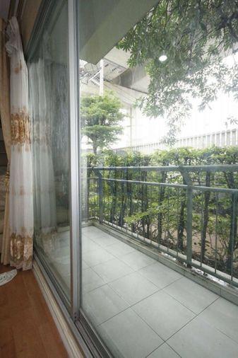 รูป 🦊HunterCondo🦊💥พาร์ควิว วิภาวดี 1-3 - รูปที่ 25/25
