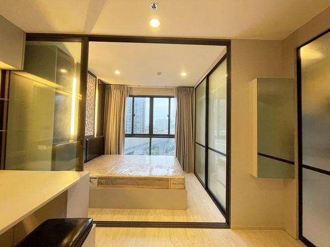 รูป MW๙๐🔴🟢🟡กดปุ่มแอดไลน์ได้เลยนะคะ🔴💥💎ไอดีโอ โมบิ วงศ์สว่าง อินเตอร์เชนจ์ - รูปที่ 1/12