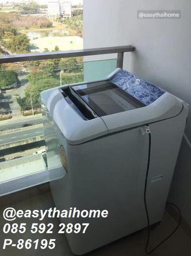 picture Condo for sale T.C. Green fully furnished. - 3/11