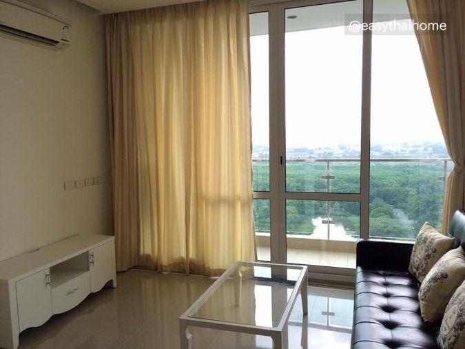 picture Condo for sale T.C. Green fully furnished. - 1/11