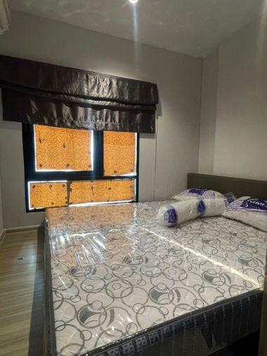 picture FOR Rent Attitude Unicorn Sathorn Tha Phra Unit 9/656 (3126) - 1/15