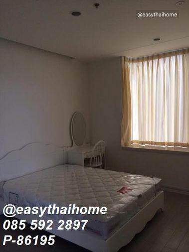 picture Condo for sale T.C. Green fully furnished. - 6/11