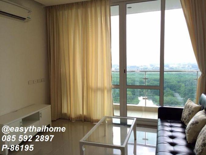 picture Condo for sale T.C. Green  fully furnished. - 11/11