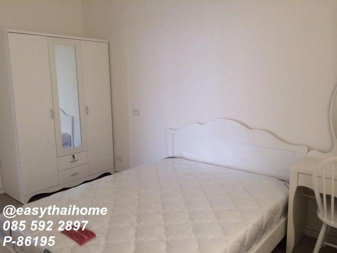 picture Condo for sale T.C. Green  fully furnished. - 5/11