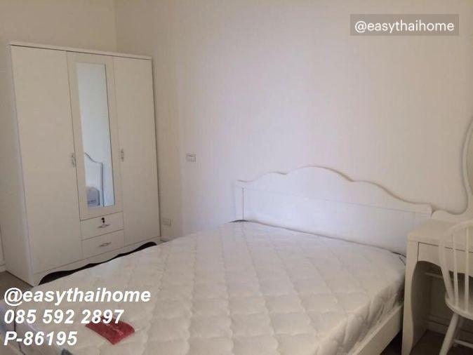 picture Condo for sale T.C. Green fully furnished. - 5/11