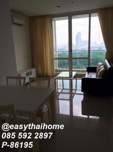 picture Condo for sale T.C. Green  fully furnished. - 9/11