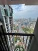 listing thumbnail image 14