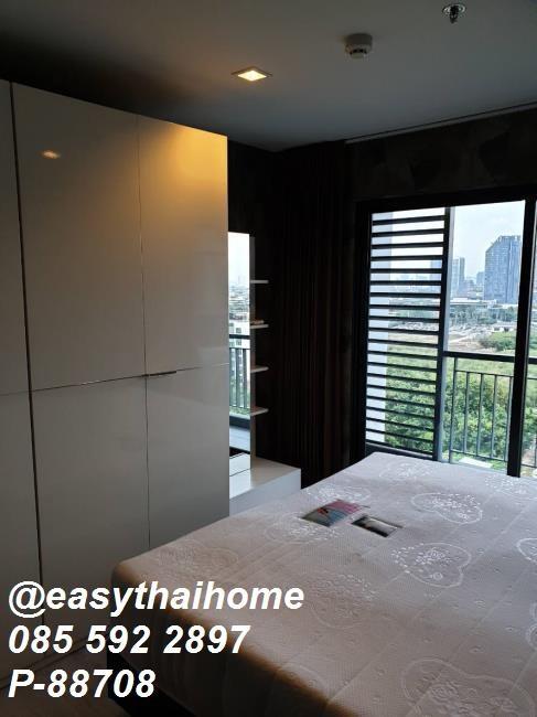 picture Condo for sale Knightsbridge Bearing   fully furnished  - 30/38