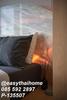 listing thumbnail image 1