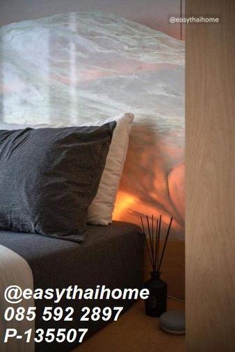 picture Condo for sale The Line sukhumvit 101 fully furnished. - 2/10