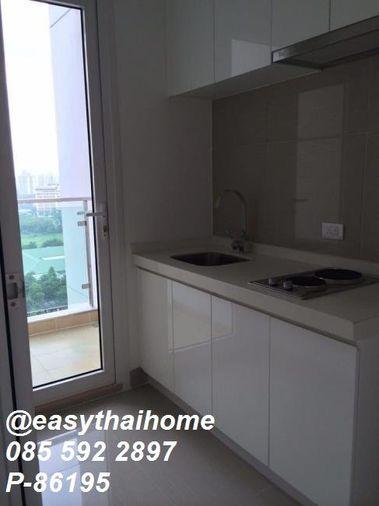 picture Condo for sale T.C. Green  fully furnished. - 2/11