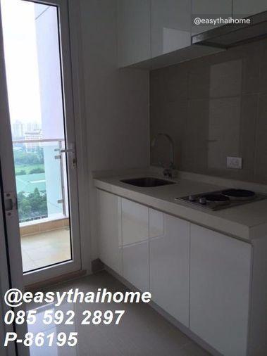 picture Condo for sale T.C. Green fully furnished. - 2/11