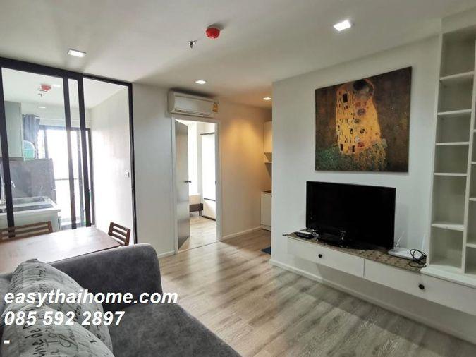 picture P-86217 🏢Condo for for sell Knightsbridge Bearing fully furnished. - 7/12