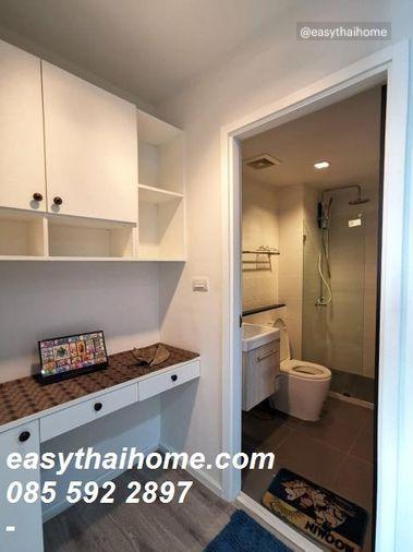 picture P-86217 🏢Condo for for sell Knightsbridge Bearing fully furnished. - 4/12