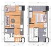 listing thumbnail image 10