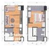 listing thumbnail image 10
