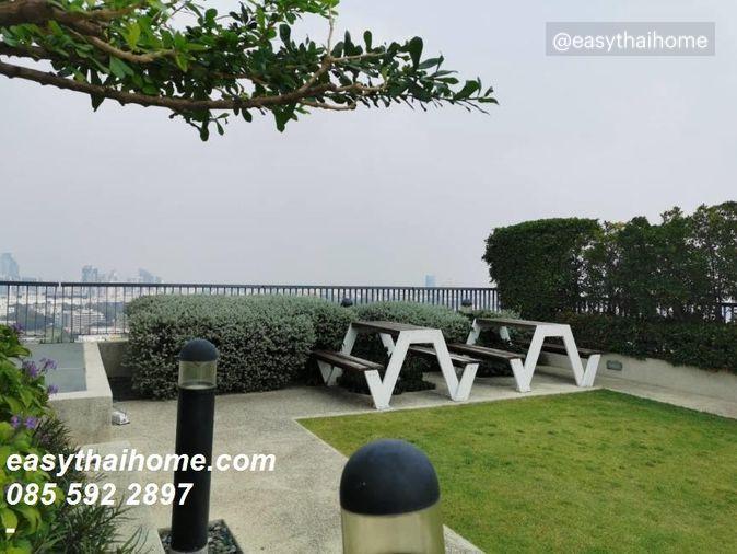 picture P-86217 🏢Condo for for sell Knightsbridge Bearing fully furnished. - 11/12