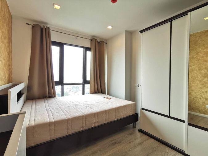 picture P-86217 🏢Condo for for sell Knightsbridge Bearing fully furnished. - 1/12