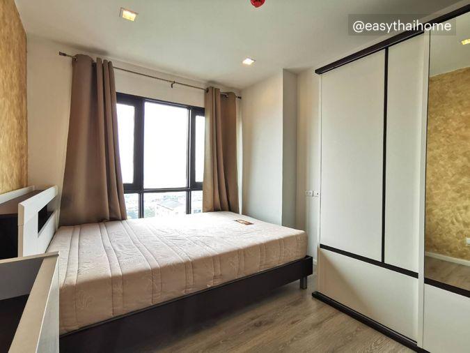 picture P-86217 🏢Condo for for sell Knightsbridge Bearing fully furnished. - 1/12