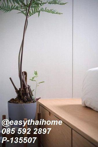 picture Condo for sale The Line sukhumvit 101 fully furnished. - 3/10