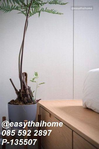 picture Condo for sale The Line sukhumvit 101 fully furnished. - 3/10