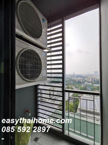 picture P-86217 🏢Condo for for sell Knightsbridge Bearing fully furnished. - 2/12