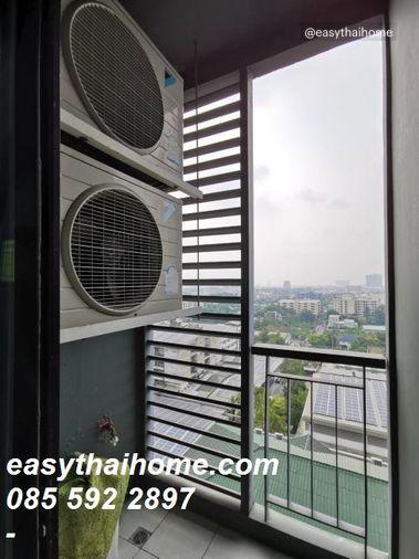 picture P-86217 🏢Condo for for sell Knightsbridge Bearing fully furnished. - 2/12