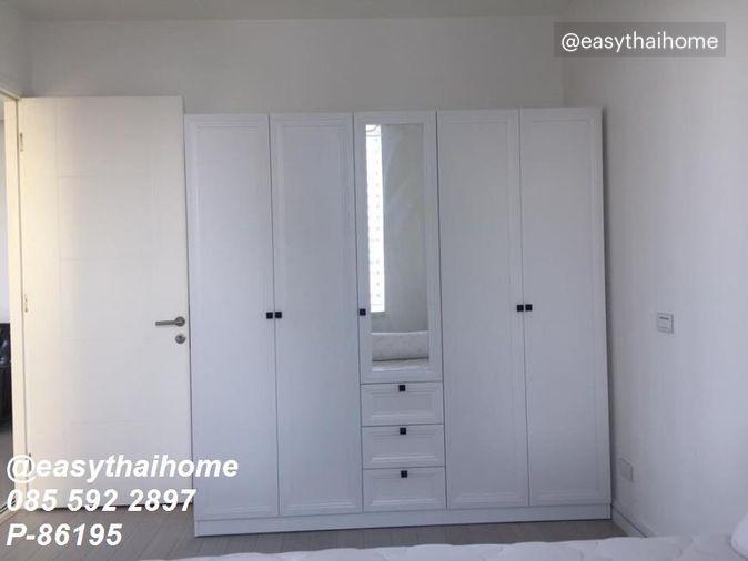 picture Condo for sale T.C. Green fully furnished. - 4/11