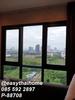 listing thumbnail image 15