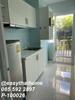 listing thumbnail image 5