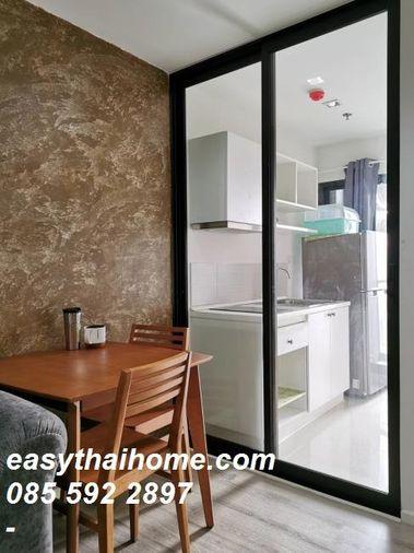 picture P-86217 🏢Condo for for sell Knightsbridge Bearing fully furnished. - 5/12