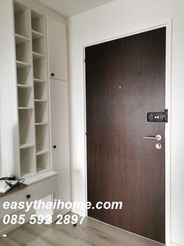 picture P-86217 🏢Condo for for sell Knightsbridge Bearing fully furnished. - 3/12