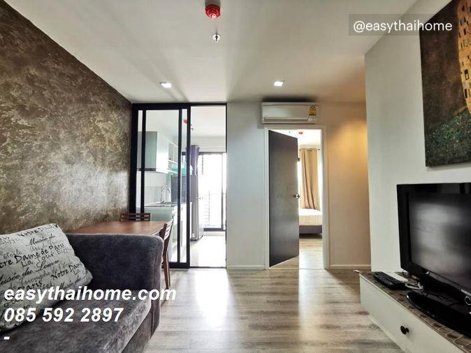 picture P-86217 🏢Condo for for sell Knightsbridge Bearing fully furnished. - 8/12