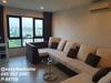listing thumbnail image 19