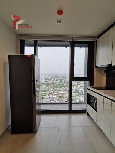 รูป Rds-3401 ให้เช่าคอนโด The Line Sukhumvit 101 นัดชมห้อง 👉line : @propertyfinder - รูปที่ 12/13