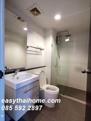 picture P-86217 🏢Condo for for sell Knightsbridge Bearing fully furnished. - 12/12
