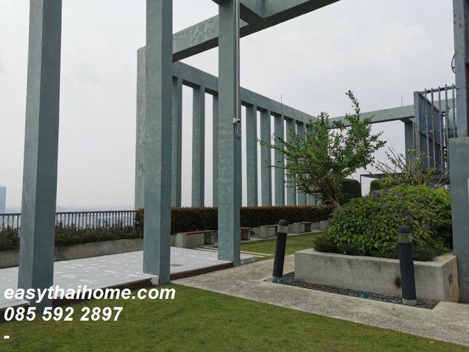 picture P-86217 🏢Condo for for sell Knightsbridge Bearing fully furnished. - 9/12