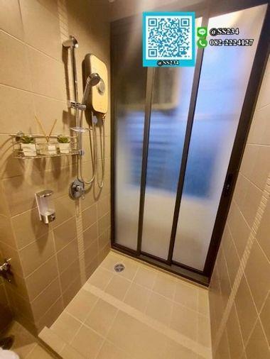 picture 🌸🌸 Hot Price 🌸🌸For SALE Fuse Mobius Ramkhamhaeng 3/1 Add LINE  🏡💚@SS234 - 13/25