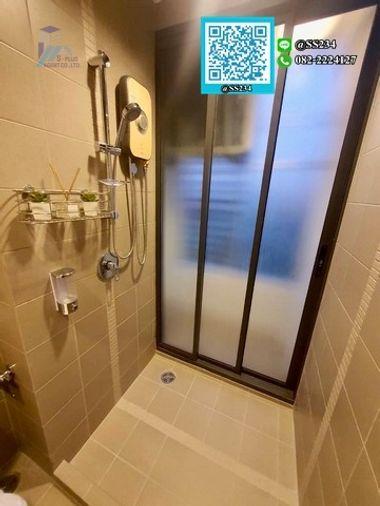 picture 🌸🌸 Hot Price 🌸🌸For SALE Fuse Mobius Ramkhamhaeng 3/1 Add LINE 🏡💚@SS234 - 13/25