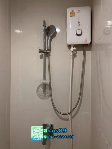 picture 💙💙 Hot Price 💙💙 For SALE Condo Artemis Sukhumvit 77 - 6/9