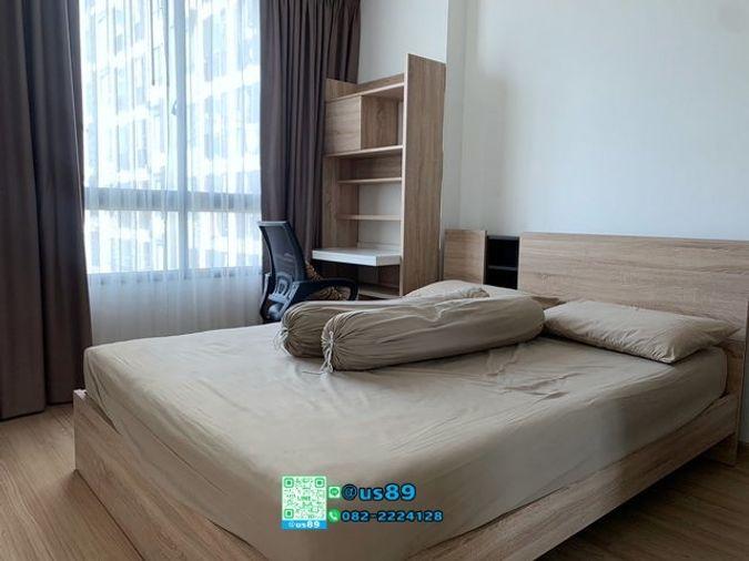 รูป 💙💙 Hot Price 💙💙 ขาย/For SALE คอนโด อาทีมิส สุขุมวิท 77 (Artemis Sukhumvit 77) - รูปที่ 3/9