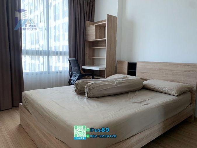 รูป 💙💙 Hot Price 💙💙 ขาย/For SALE คอนโด อาทีมิส สุขุมวิท 77 (Artemis Sukhumvit 77) - รูปที่ 3/9