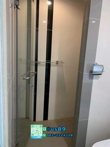 รูป 💙💙 Hot Price 💙💙 ขาย/For SALE คอนโด อาทีมิส สุขุมวิท 77 (Artemis Sukhumvit 77) - รูปที่ 7/9