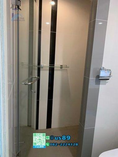รูป 💙💙 Hot Price 💙💙 ขาย/For SALE คอนโด อาทีมิส สุขุมวิท 77 (Artemis Sukhumvit 77) - รูปที่ 7/9