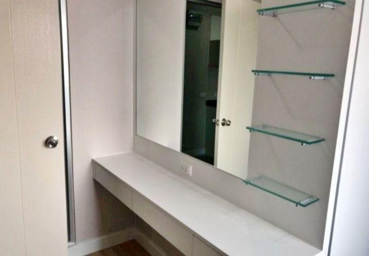 รูป 🔔รวมคอนโดนนนทบุรีให้เช่า🔔⚠️🛋️🛌สัมมากร เอสเก้า - รูปที่ 3/4
