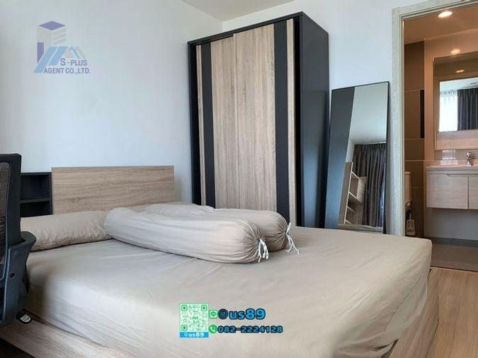 รูป 💙💙 Hot Price 💙💙 ขาย/For SALE คอนโด อาทีมิส สุขุมวิท 77 (Artemis Sukhumvit 77) - รูปที่ 4/9