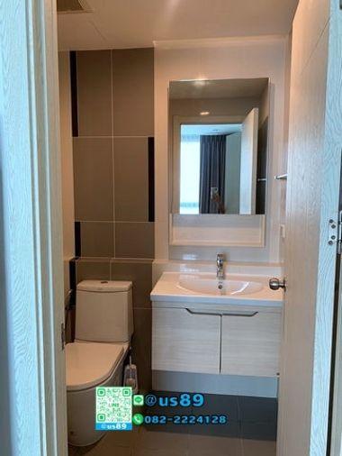 รูป 💙💙 Hot Price 💙💙 ขาย/For SALE คอนโด อาทีมิส สุขุมวิท 77 (Artemis Sukhumvit 77) - รูปที่ 5/9
