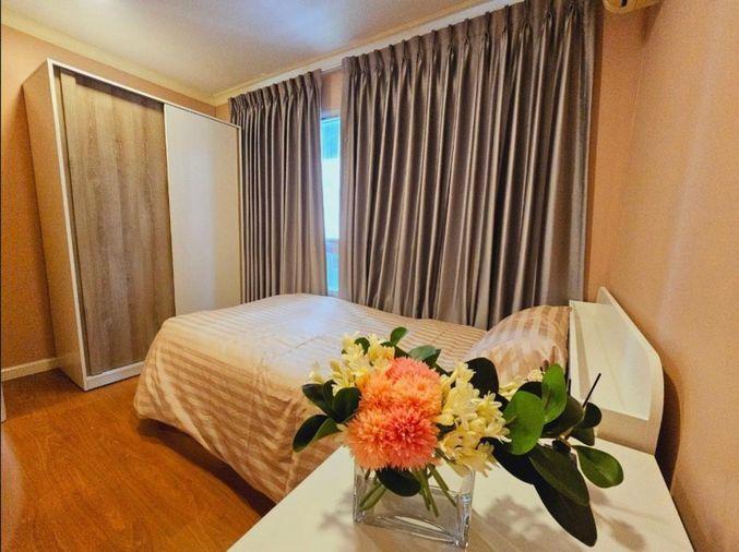 รูป ให้เช่า Lumpini Suite สุขุมวิท41. 2นอน 60ตร.ม. Line id: @pfagent - รูปที่ 11/11