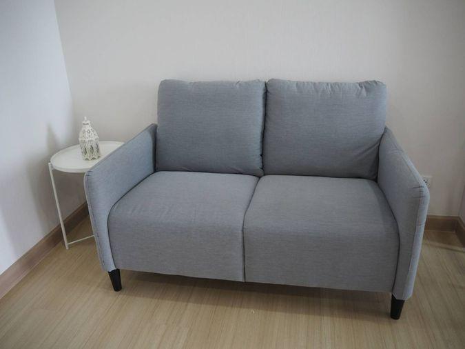 picture Condo for rent Supalai Veranda Sukhumvit 117 Contact @pfbkk - 4/13
